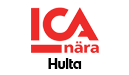 ICA Nära Hulta