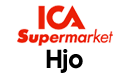 ICA Supermarket Hjo