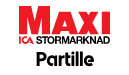 ICA Maxi Partille
