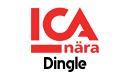 Ica Nära Dingle