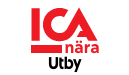 ICA Nära Utby