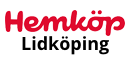 Hemköp Lidköping