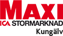 ICA Maxi Kungälv Deli