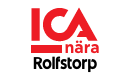 Ica Nära Rolfstorp