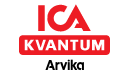 Ica Kvantum Arvika