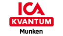 ICA Kvantum Munken