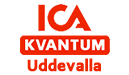 ICA Kvantum Uddevalla