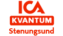 Ica Kvantum Stenungsund