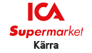 ICA Supermarket Kärra