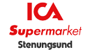 ICA Supermarket Stenungsund