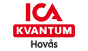 Ica Kvantum Hovås